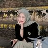lutfiana.363