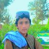 ahmadnori293