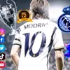 user4123916591543