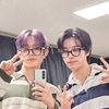 cimoreta_xyn