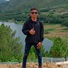 jait_17.siponot