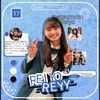 reyytokustyle
