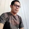 user391471159