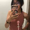 jvsth34_