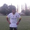 rodrigoreyes7213