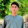 ijazkhan0561