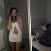 lianhagagspam889
