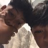 mzdavill19