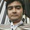 binodbaral95