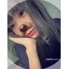 lucthixaulucthikhong