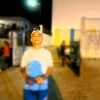 ahmad.al.mhmd2