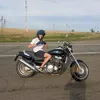 lord71678