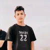 آبہؤ عہليہ🦅⚔️