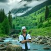 saidulahmed9678