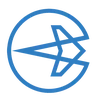 sq8rkr1