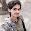 junaid.ali8396