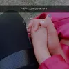 kamal.ali319
