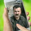 shexazad22