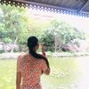 theintthirinwe3