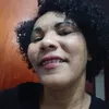 vcjsvaldirenecj