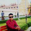 u.u.myohtet
