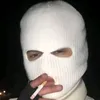 jmyempes
