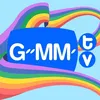 gmmtv_genz