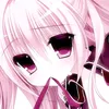 _5zmys