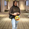 mayang_01115