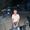 riski.pratama2007