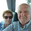 dona.cleide.deus