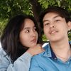 sai.sai.aung81