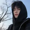 pangbowen0458