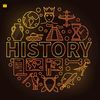MR HISTORYPEDIA