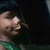 dongerns