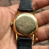 nhatkhoi1996