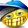 wb_monsteryes