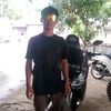 kacca__jih