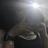 lii_icy