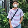 saw.phaung582