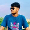 jahidul.islam.jis751