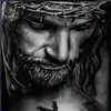 reflectjesus1