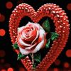rabeya.khatun2116