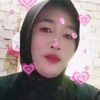 towigarti_ningsih