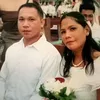 marie.mariano.gra