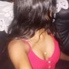 its.barxb