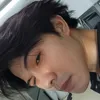 andreworencia_