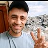 Amir 🇵🇸Azzam