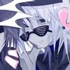 bu1lder_manplayz