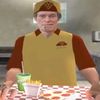 unteluser6